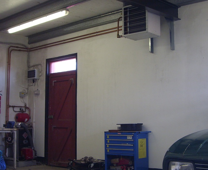 garage2.JPG