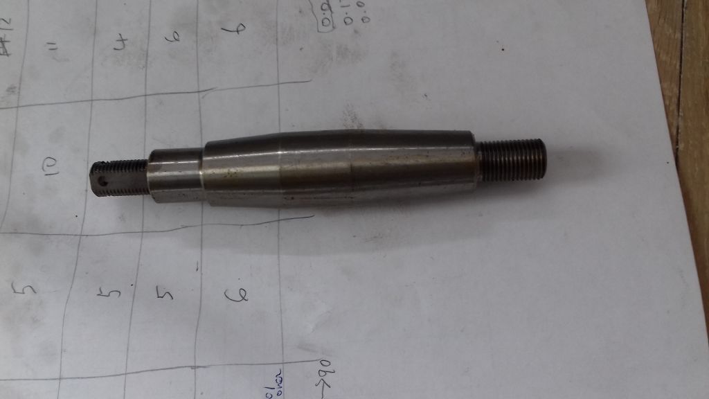 NewStub Axle.jpg