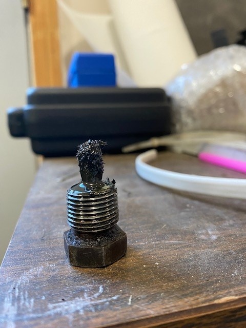 Gearbox drain plug.jpg