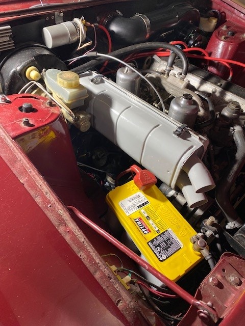 Air box 1.jpg