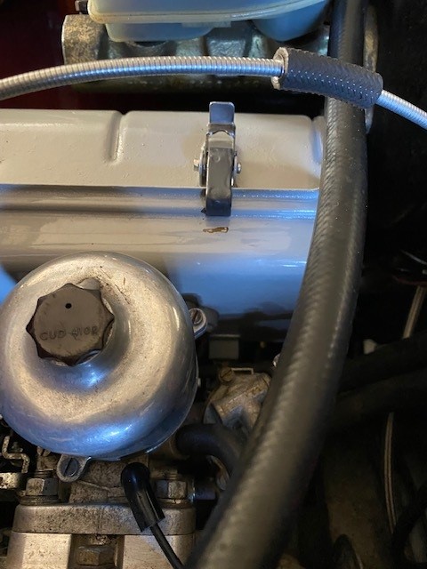 air box 2.jpg