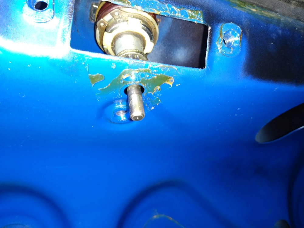 Boot Button small.jpg