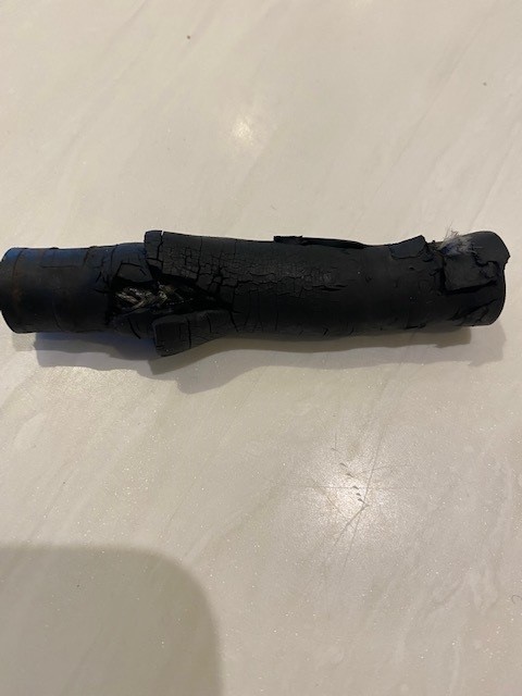 fuel line.jpg