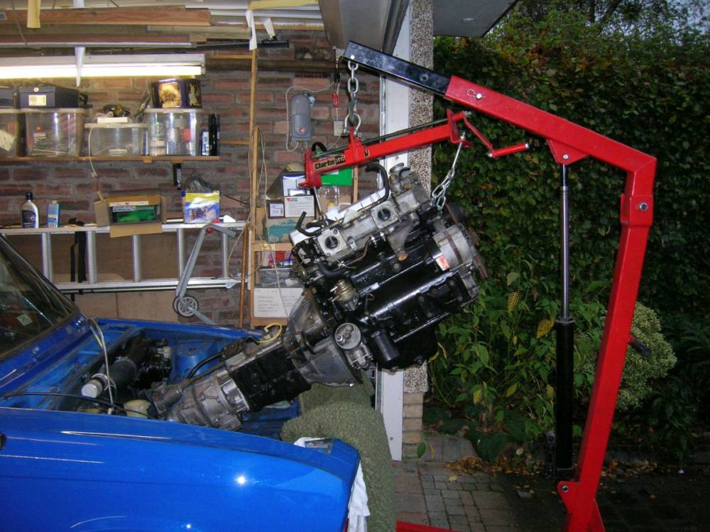 Engine In 1.jpg