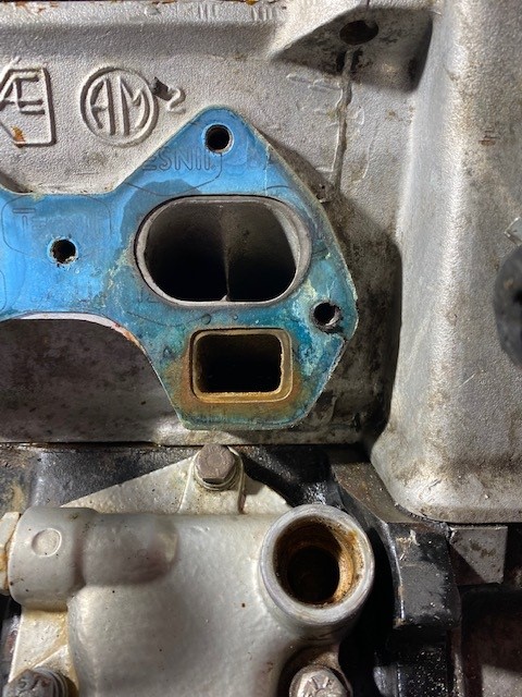 manifold.jpg