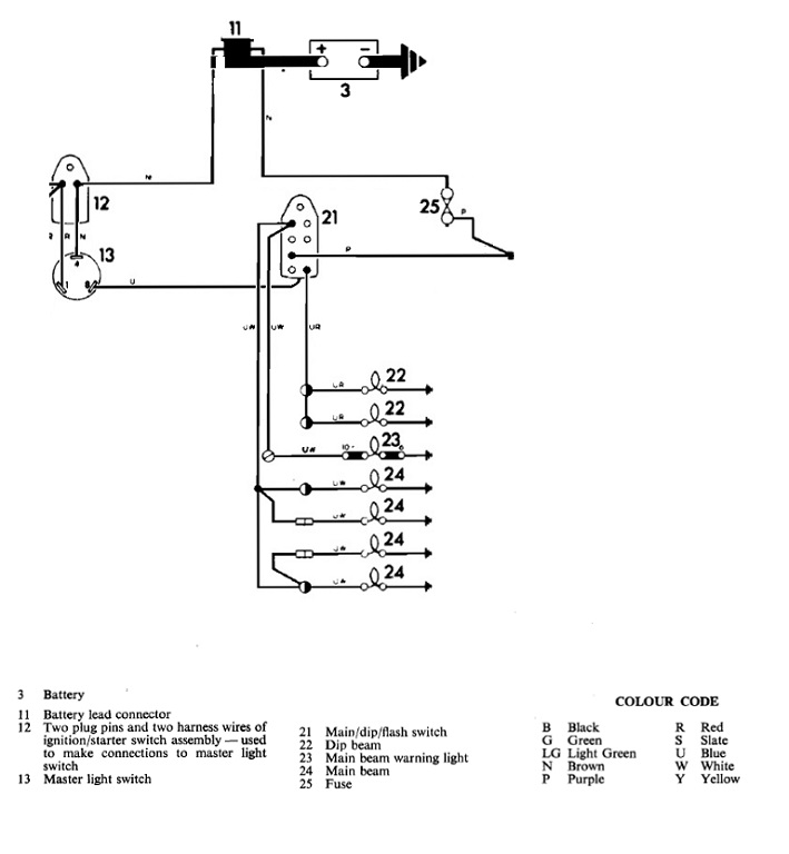 Light Circuit.jpg