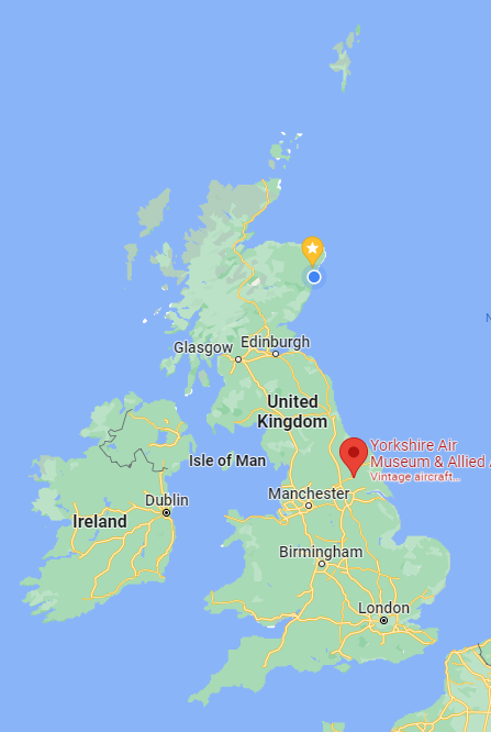 uk