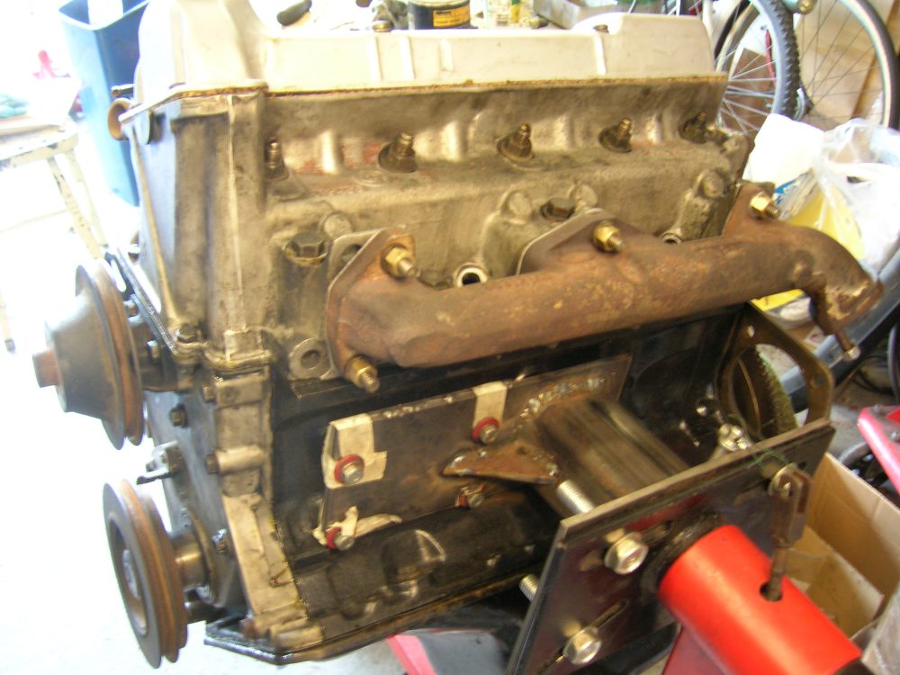 Engine bracket.jpg