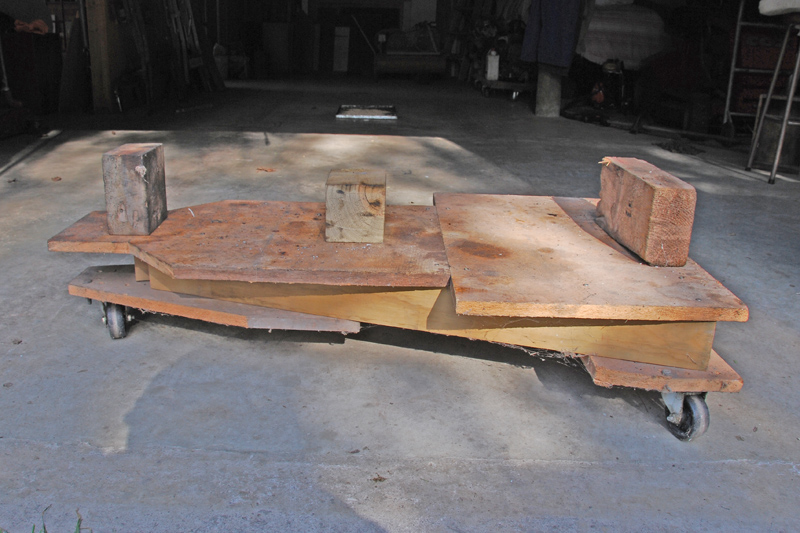 20210902-7256Ptf Sub frame trolly.jpg