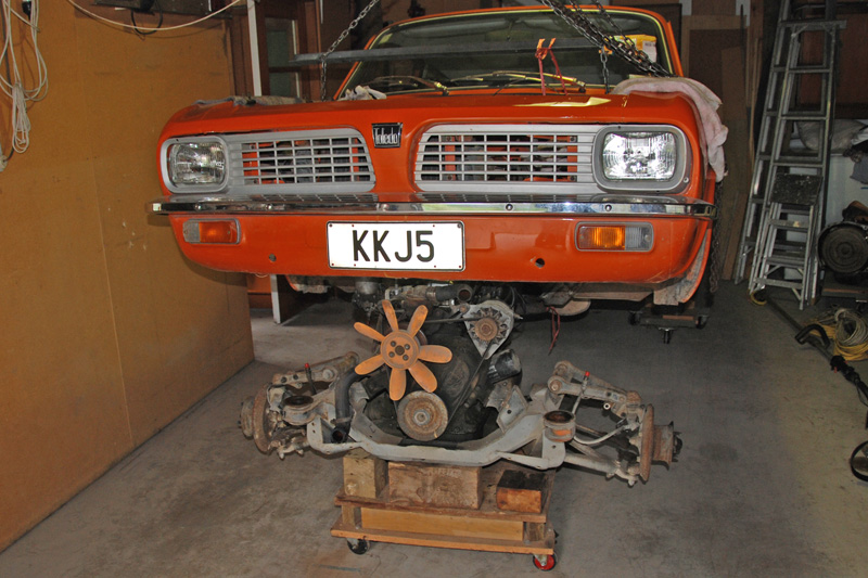 20221002-7548Ptf  KKJ 5 lowering the body.jpg