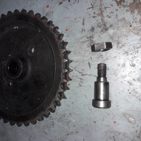 cam locating pin (Small).jpg
