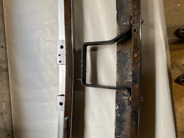Sprint front bumper 1.jpg
