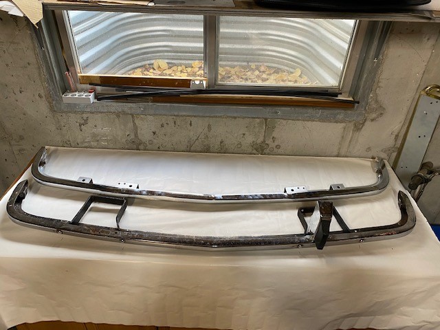 Sprint front bumper 2.jpg