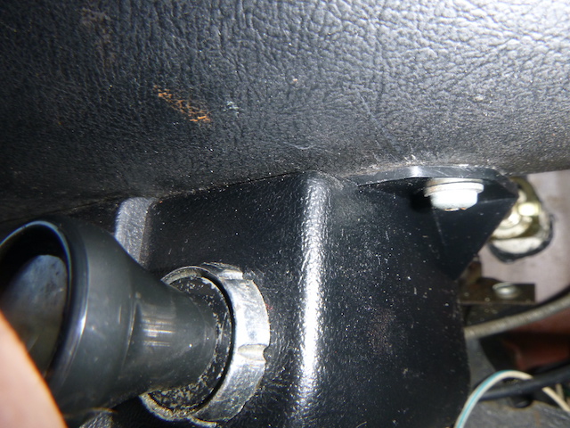 choke and heater valve.JPG