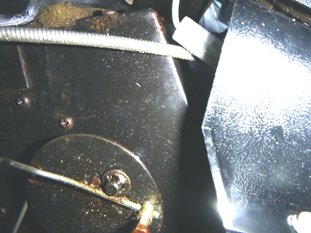 rotary cam.JPG