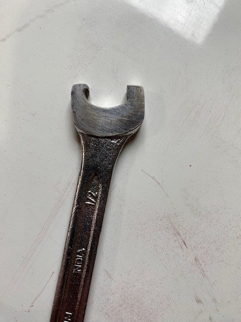 Trim spanner 1.jpg