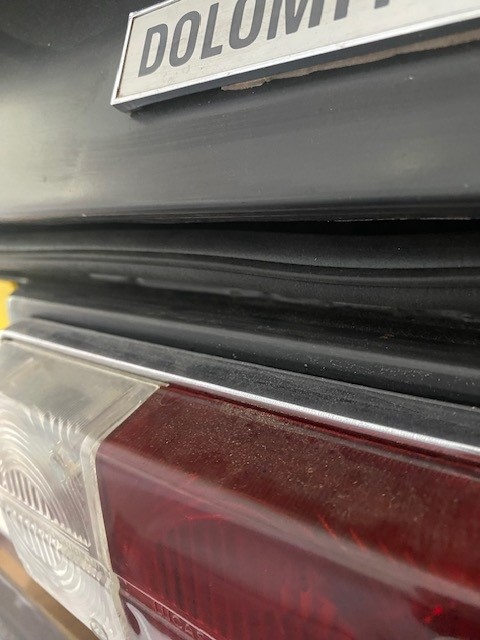 Seal rear.jpg