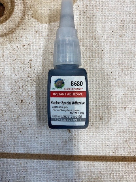 Glue.jpg