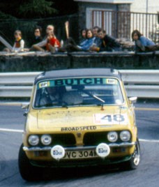 OVC CAR 48.jpg