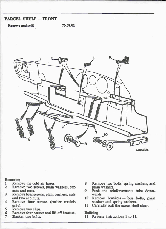 Dolly-Front-Parcel-Shelf.jpg