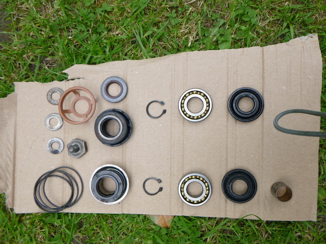 slant 4 wp parts1.JPG