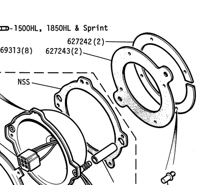 headlamp Bowl.png