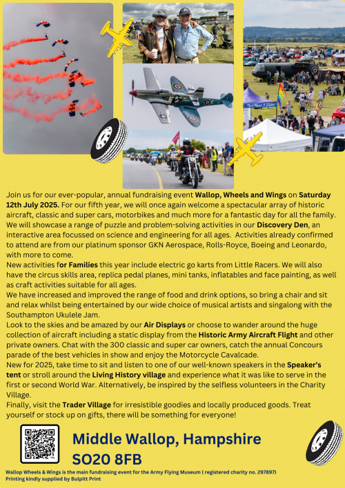 Army_Flyer_back.png