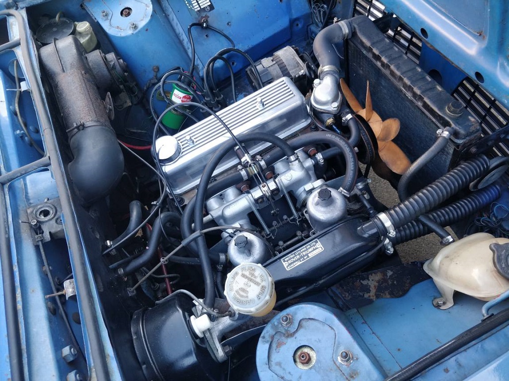 Engine.jpg