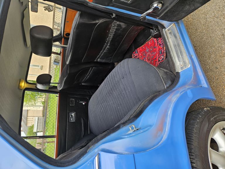 1500TC Insde - Rear.jpg