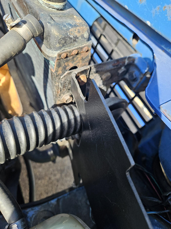 Cowl - airbox side 2.png