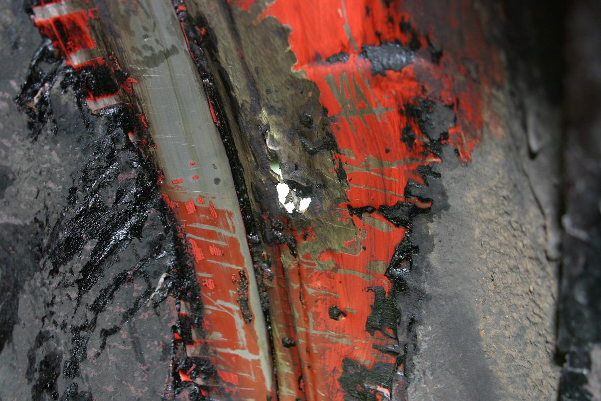 arch rust 1.JPG