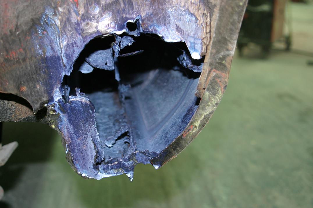 rust killer sill right.JPG