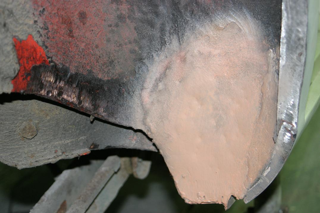 right sill weld.JPG