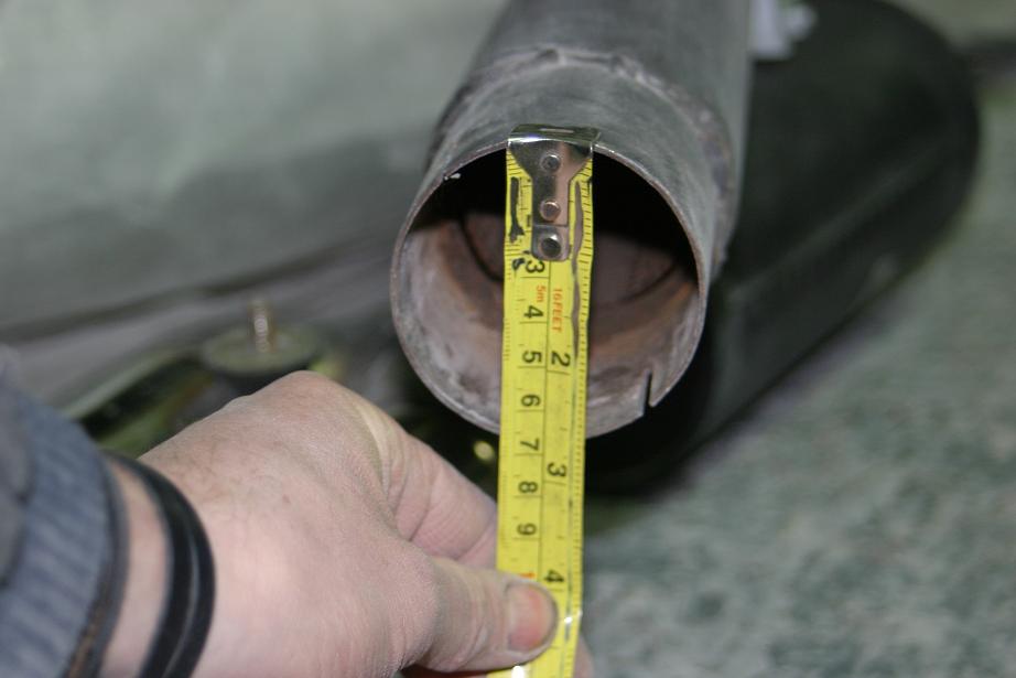 exhaust bore.JPG
