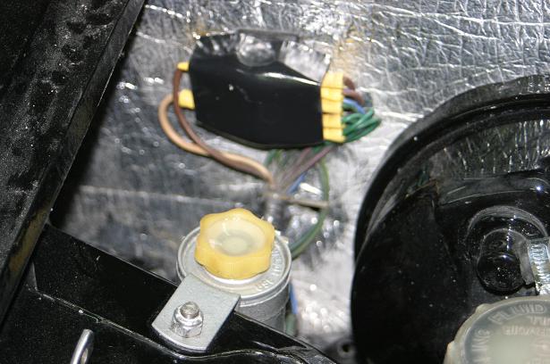 fusebox.JPG