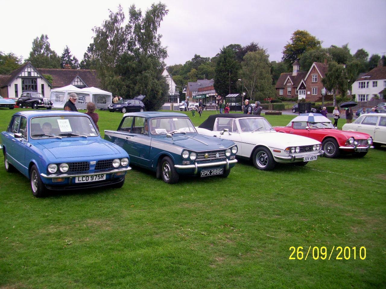 Bearsted2.JPG