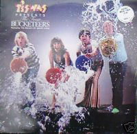 tiswas8.jpg