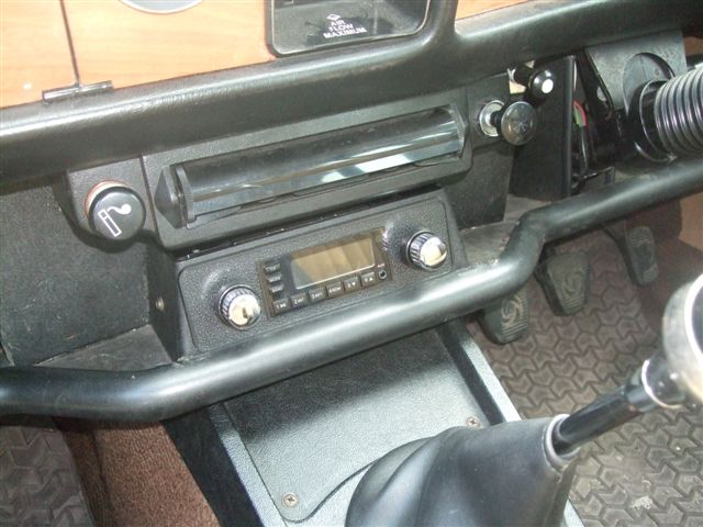 2010_10050032.JPG