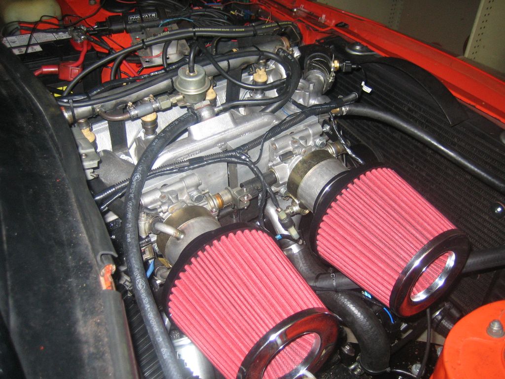 image004.jpg