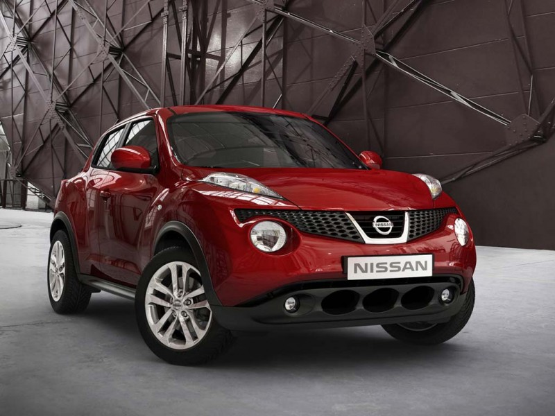 Nissan-Juke-2011-car-stereo-800x600.jpg