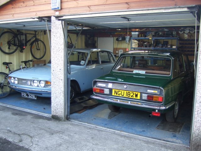 DSCF5280.JPG