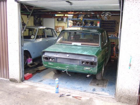 DSCF5283-1.JPG