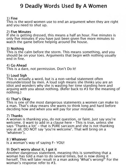 9 deadly words.jpg