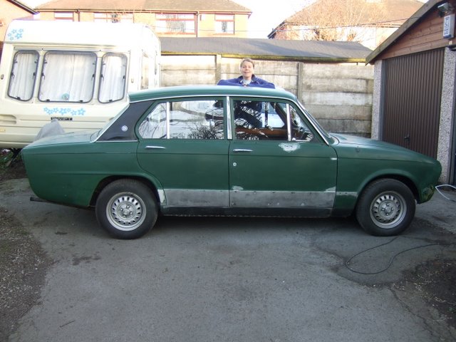 DSCF5296.JPG