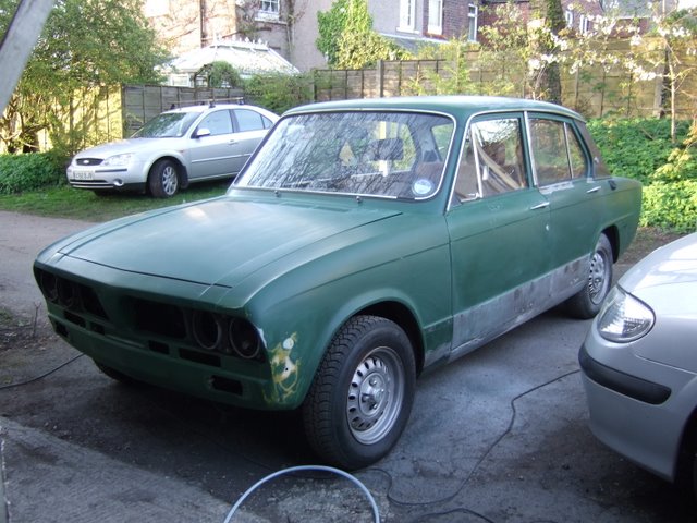DSCF5297.JPG