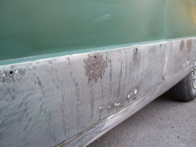 DSCF5298.JPG