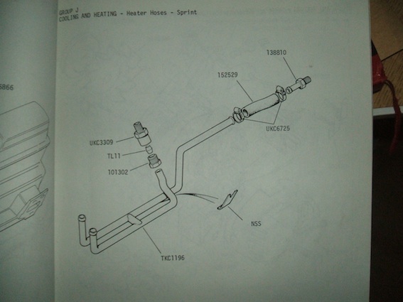 Pipe diagram.jpg