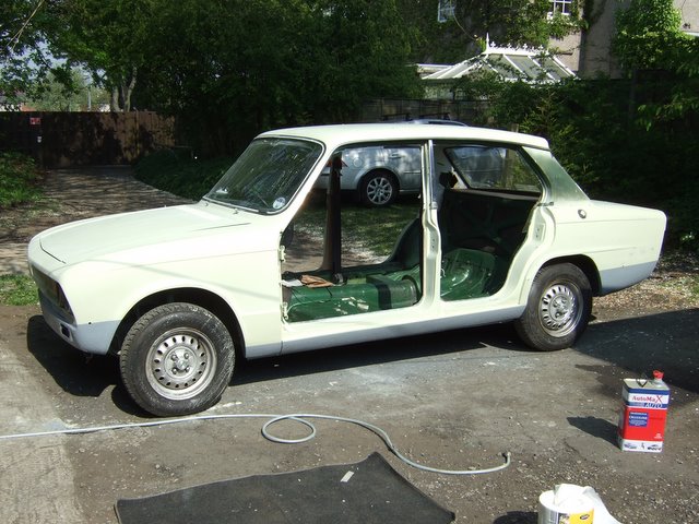 DSCF5344.JPG
