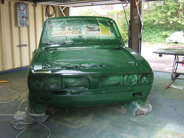 DSCF5351.JPG