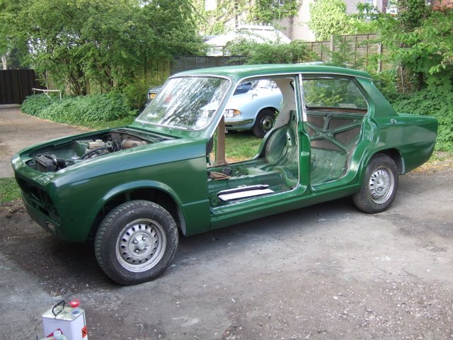 DSCF5356.JPG